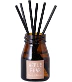 Amazon.co.jp: ジョンズブレンド ディフューザー サボン ムスク 50mL